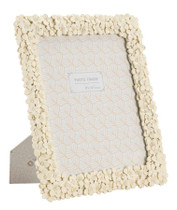 Okvir Za Fotografije Floty Cm 26,5x2x31,5 (Unutrašnja Veličina Fotografije Cm 20x25)