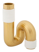 Lonci Od Cms 10,7x10,7x18,3
