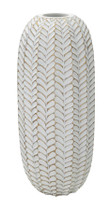 Vaza Od Lisne Smole Cm Ø 18.5x46