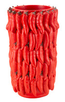 Vaza Čili Cm Ø 20x34