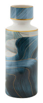 Vaza Elegant Visok Cm Ø 14x40