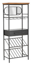 Držač Za Bocu Industry Cm 68x37x165