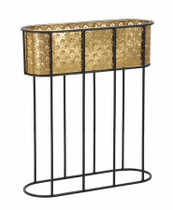 Nosač Za Vaze Oval Cm 60x20x70