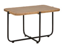 Stolić za kavu Cebu Cm 75x55x46,5
