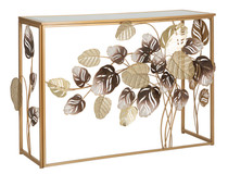 Lijeva Konzola Cm 108x36,8x80