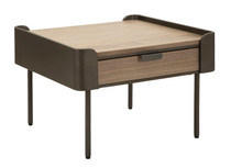Stolić za kavu Toronto Cm 60x60x41
