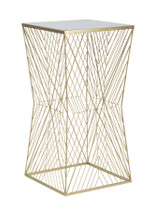 Držač Za Telefone Lines 4 Cm 50x50x100