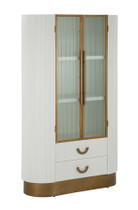 Displej Tolosa Cm 85x40x160