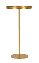 Stol Doha Cm Ø 51x100