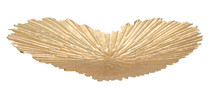 Pladnjak Srce Cm 29x5x25