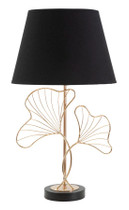 Listići Stolne Lampe Cm Ø 30x60