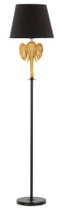 Podna Lampa Slon Cm Ø 37x164