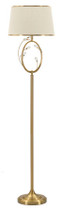 Podna Svjetilka Versailles Cm Ø 38x170