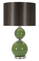 Stolna Lampa Eva Dva Cm Ø 38x65 Stolna Lampa Eva Dva Cm Ø 38x65