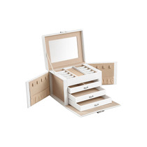 Kutija za nakit JBC159W01