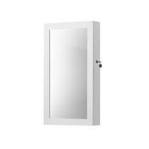 Orman za nakit JBC51W