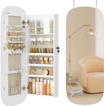 Kabinet za nakit JJC026W01