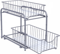 Kućni organizatori na izvlačenje KCS017E01