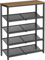 Stalak za cipele LBS038K01