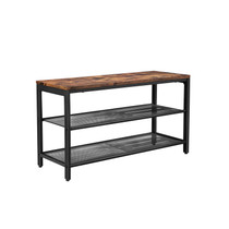 Klupa za cipele LBS74X