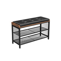 Klupa za cipele LBS75X