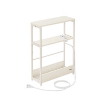 Završni stol LET335W02V1