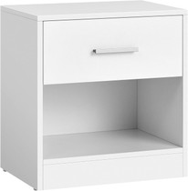 Noćni ormarić LET619T14