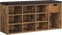 Klupa za cipele LHS024T01V1