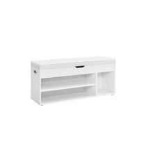 Klupa za pohranu LHS130W14