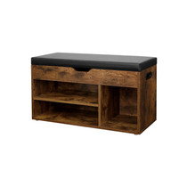Klupa za cipele LHS30BX