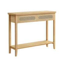 Konzolni stol LNT016Y57