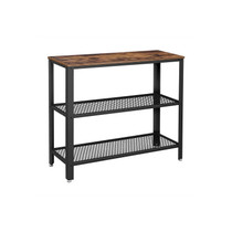 Konzolni  stol LNT81BX