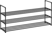 Stalak za cipele LSA033B01