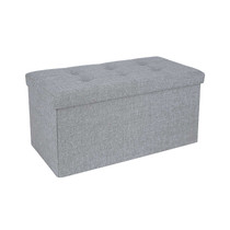 Skladištenje Ottoman LSF47G