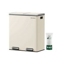 Kanta za smeće LTB060A01