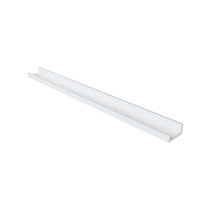 Polica za kocke LWS46WT