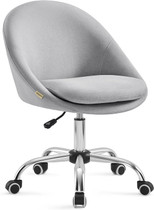Stolica za kućni ured OBG020G01V1