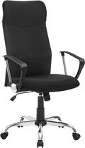 Uredska stolica OBN034K01