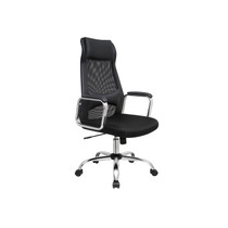Uredska stolica OBN33BK