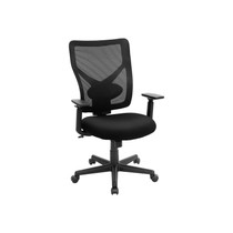 Uredska stolica OBN36BK