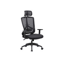 Uredska stolica OBN53BK