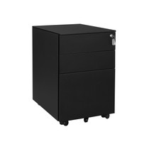 Ormar za kartoteku OFC60BK Ormar za kartoteku OFC60BK