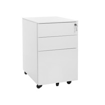 Ormar za kartoteku OFC60WT Ormar za kartoteku OFC60WT