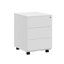 Ormar za kartoteku OFC63WT Ormar za kartoteku OFC63WT