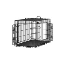 Žičani kavezi PPD36H