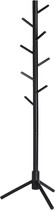 Stalak za kapute RCR004B01