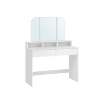Kozmetički stolić RDT115W01