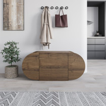 Ormarić za cipele Pozy Shoe Bench - Hitit