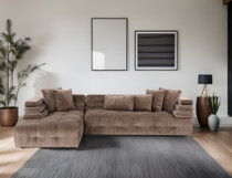 Kutna garnitura Bostonski kut lijevo (Chl-2R) Kutna garnitura Bostonski kut lijevo (Chl-2R)