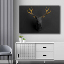 Ukrasna slika na platnu 70100NISC-024